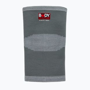 Bandă pentru genunchi Body Sculpture Bns 003 grey