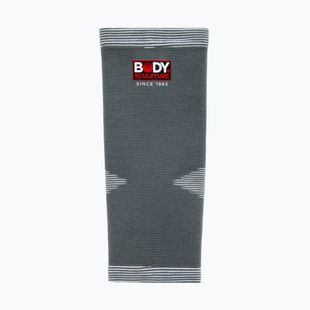 Bandă pentru gleznă Body Sculpture Bns 005 grey