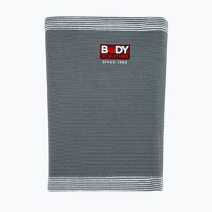 Brățară pe coapsă Body Sculpture Bns 007 grey