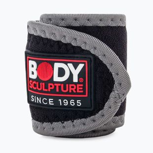 Stabilizator pentru încheietură Body Sculpture Frotte Bns 425E black