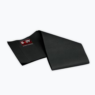 Pas de slăbire Body Sculpture Sb 876C black