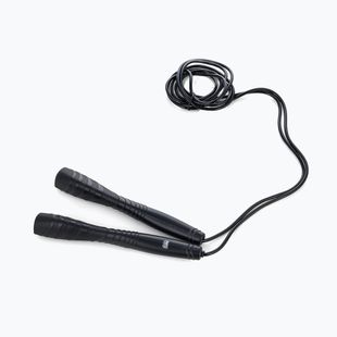 Coardă Body Sculpture Bk 108 black