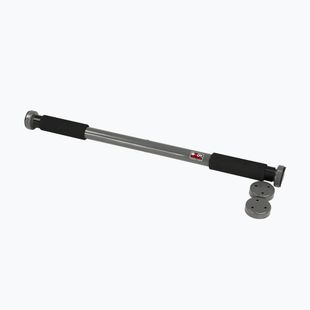 Bară de tracțiuni Body Sculpture Bb 262L-B 2W1 Black