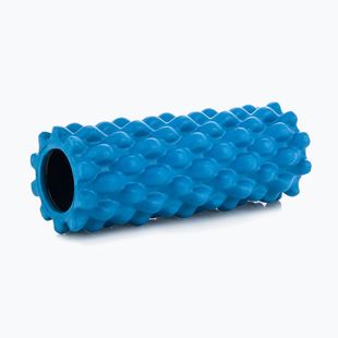 Roller de masaj Body Sculpture Mini Bm 133 Blue