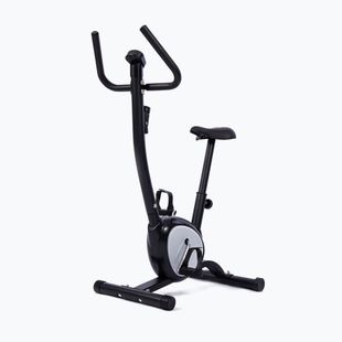 Bicicletă staționară verticală Body Sculpture Bc 1430 black