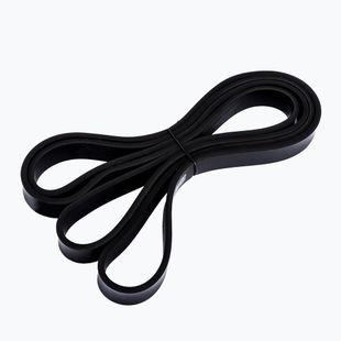 Bandă de rezistență Body Sculpture Bb 104B Oporowa 2.1 Cm black