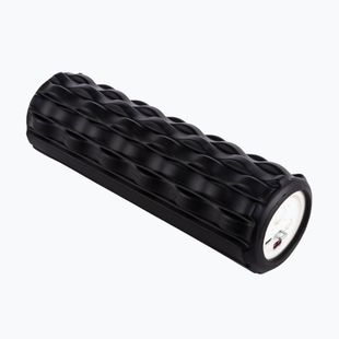 Rolă pentru masaj Body SculpturePower Roller Mini BM 210 Black