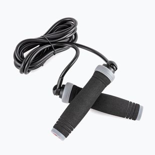 Coardă Body Sculpture Bk 725 black