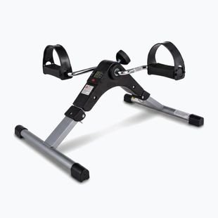 Trainer de ciclism Body Sculpture Rotor EZ Bike BC 890 black