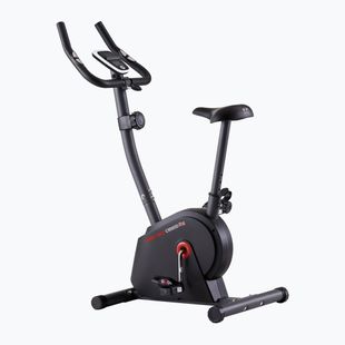 Bicicletă staționară Body Sculpture C1660 V2 black