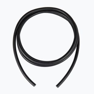Elastic de rezistență Body Sculpture BB 2001 black