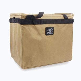 Geantă OFFLANDER Offroad 26 l khaki
