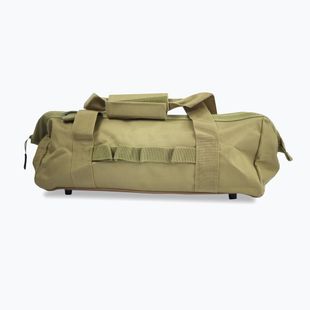 Geantă OFFLANDER Offroad 9 l khaki