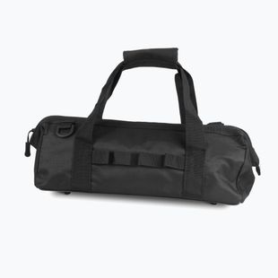 Geantă OFFLANDER Offroad 9 l black