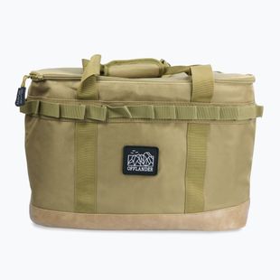 Geantă OFFLANDER Offroad 37 l khaki