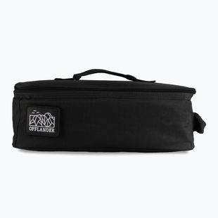 Geantă OFFLANDER Offroad 4 l black