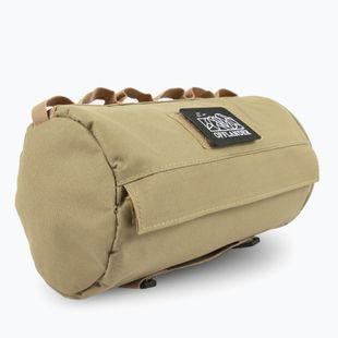 Geantă OFFLANDER Bag 4 l khaki