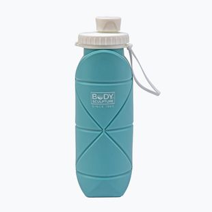 Sticlă Body Sculpture Bb 25Bl Składana blue