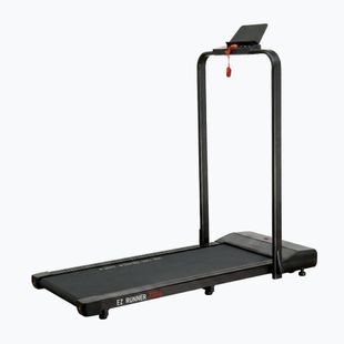 Bandă de alergare electrică Body Sculpture Ez Runner Bt 3116 black