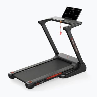 Bandă de alergare electrică Body Sculpture Bt 6512 black