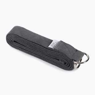 Yoga Strap JOYINME gri 801006