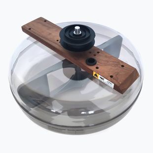 Rezervor pentu aparat de vâslit de apă WaterRower M1 S4 Frasin