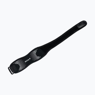 Stabilizator genunchi DrFit black/gray