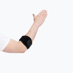 Stabilizator cot DrFit black