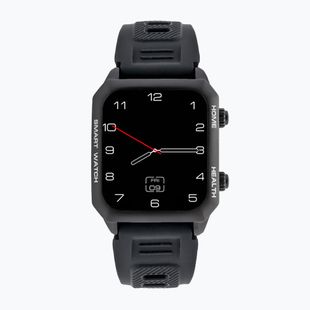 Watchmark Focus negru
