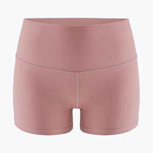 Pantaloni scurți pentru femei JOYINME Rise roz 801310
