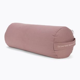 Baston de yoga JOYINME roz 811014