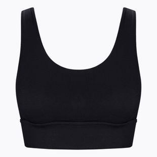 Sutien de yoga JOYINME Base negru 801365