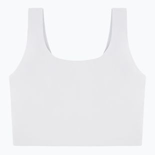 Yoga top JOYINME Keep Up 801380