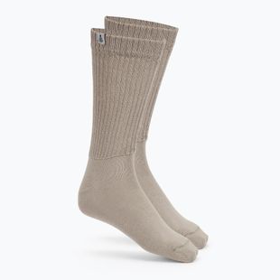 Șosete JOYINME Ground Yourself wild grass