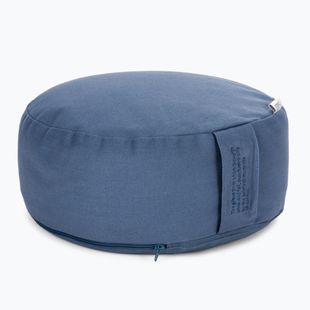 Pernă pentru meditație JOYINME The Place astral violet