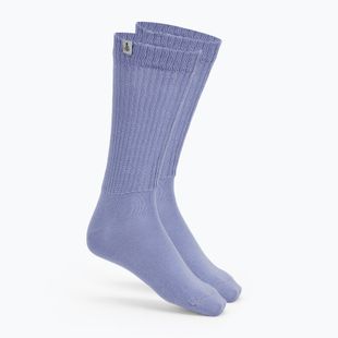 Șosete JOYINME Ground Yourself arctic violet