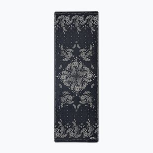 Covoraș de yoga JOYINME