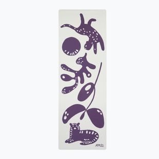 Covoraș de yoga JOYINME