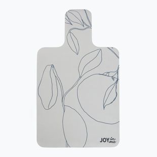 Covoraș pentru reformer JOYINME soft move