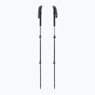 Bețe de trekking Volven Adevnture Pro grey