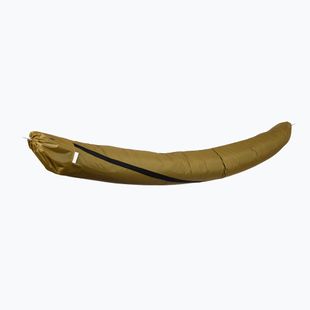 Husă Lesovik Larva disa pear