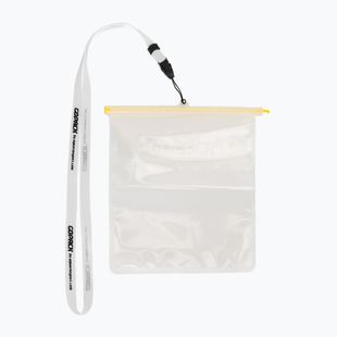 Etui impermeabil pentru telefon Aquarius GoPack XL
