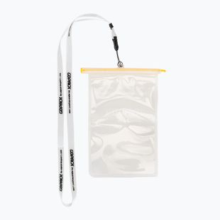 Etui impermeabil pentru telefon Aquarius GoPack L