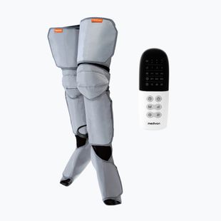 Medivon Airy Massager gri