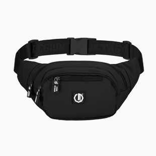 Borsetă Octagon Legion Mallorca black