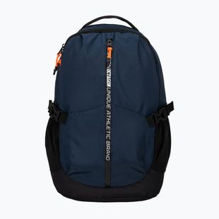 Rucsac Octagon Legion Unique Brand dark navy