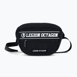 Borsetă Octagon Legion LO Colorado black