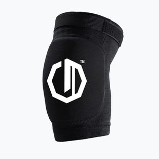 Cotiere Octagon Legion black