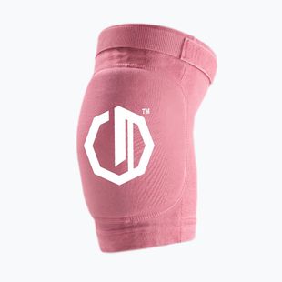 Cotiere Octagon Legion pink