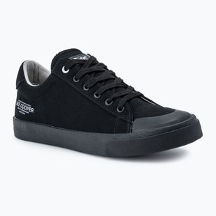 Încălțăminte pentru bărbați Lee Cooper LCW-24-02-2148M black